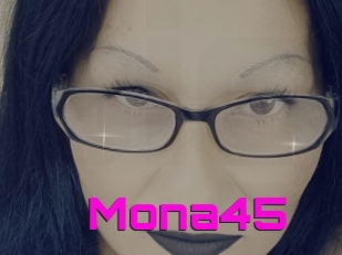 Mona45