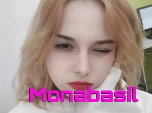 Monabasil