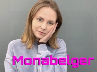 Monabelger