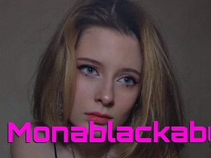 Monablackaby