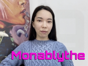 Monablythe