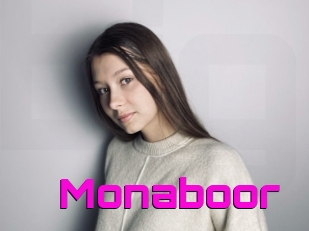 Monaboor