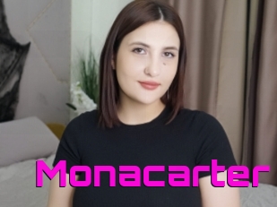 Monacarter