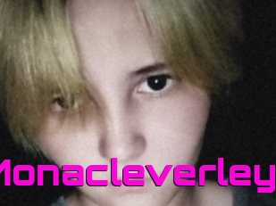 Monacleverley