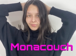 Monacouch