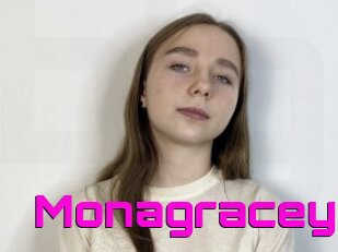 Monagracey