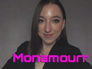 Monamourr