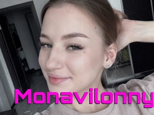 monavilonny Big Tits