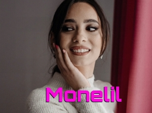 Monelil