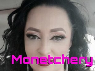 Monetchery