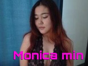 Monica_min