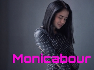 Monicabour