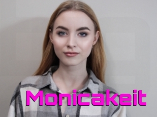 Monicakeit