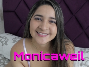 Monicaweil