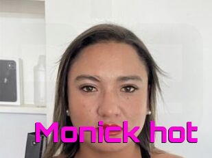 Monick_hot