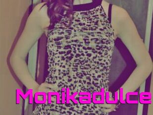 Monikadulce