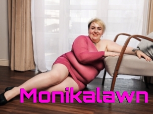 Monikalawn