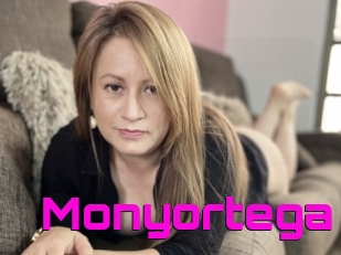 Monyortega