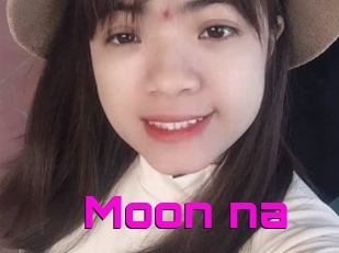 Moon_na