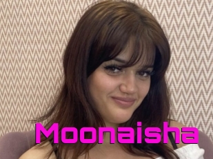 Moonaisha