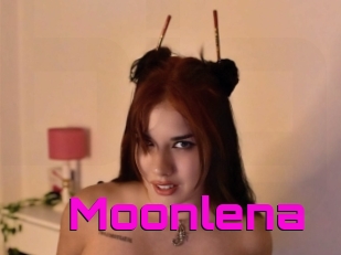 Moonlena