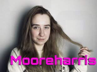 Mooreharris