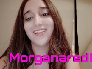 Morganaredi