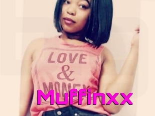 Muffinxx