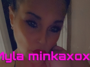 Myla_minkaxox