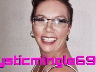 Mysticmingle69