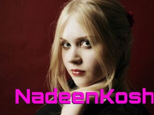 NadeenKosh