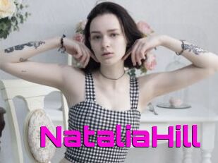 NataliaHill