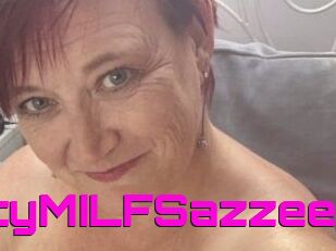 NaughtyMILFSazzee