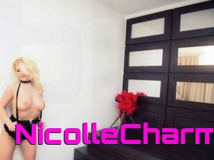 NicolleCharm