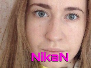 Nika_N
