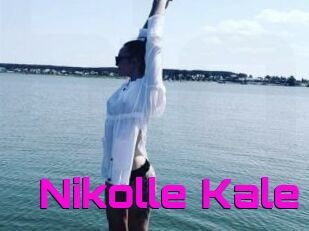 Nikolle_Kale