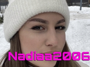 Nadiaa2006