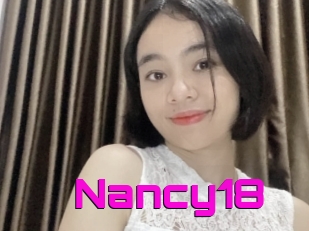 Nancy18