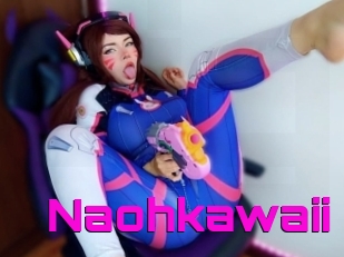 Naohkawaii