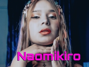 Naomikiro