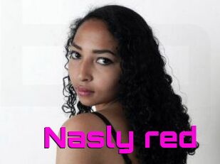 Nasly_red