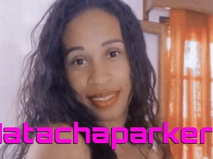 Natachaparker