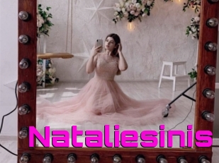 Nataliesinis