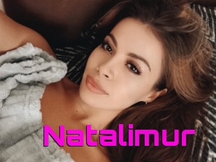 Natalimur