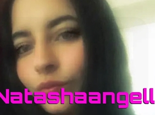 Natashaangell
