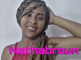 Nathabroun