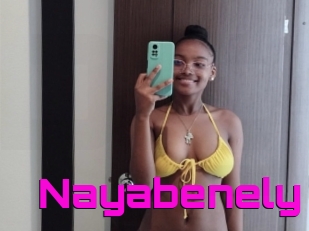 Nayabenely