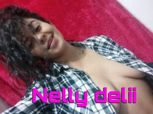 Nelly_delii