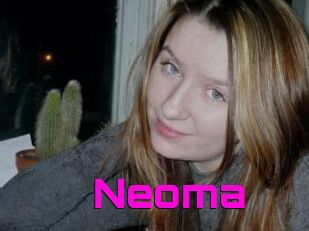 Neoma