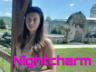 Nightcharm